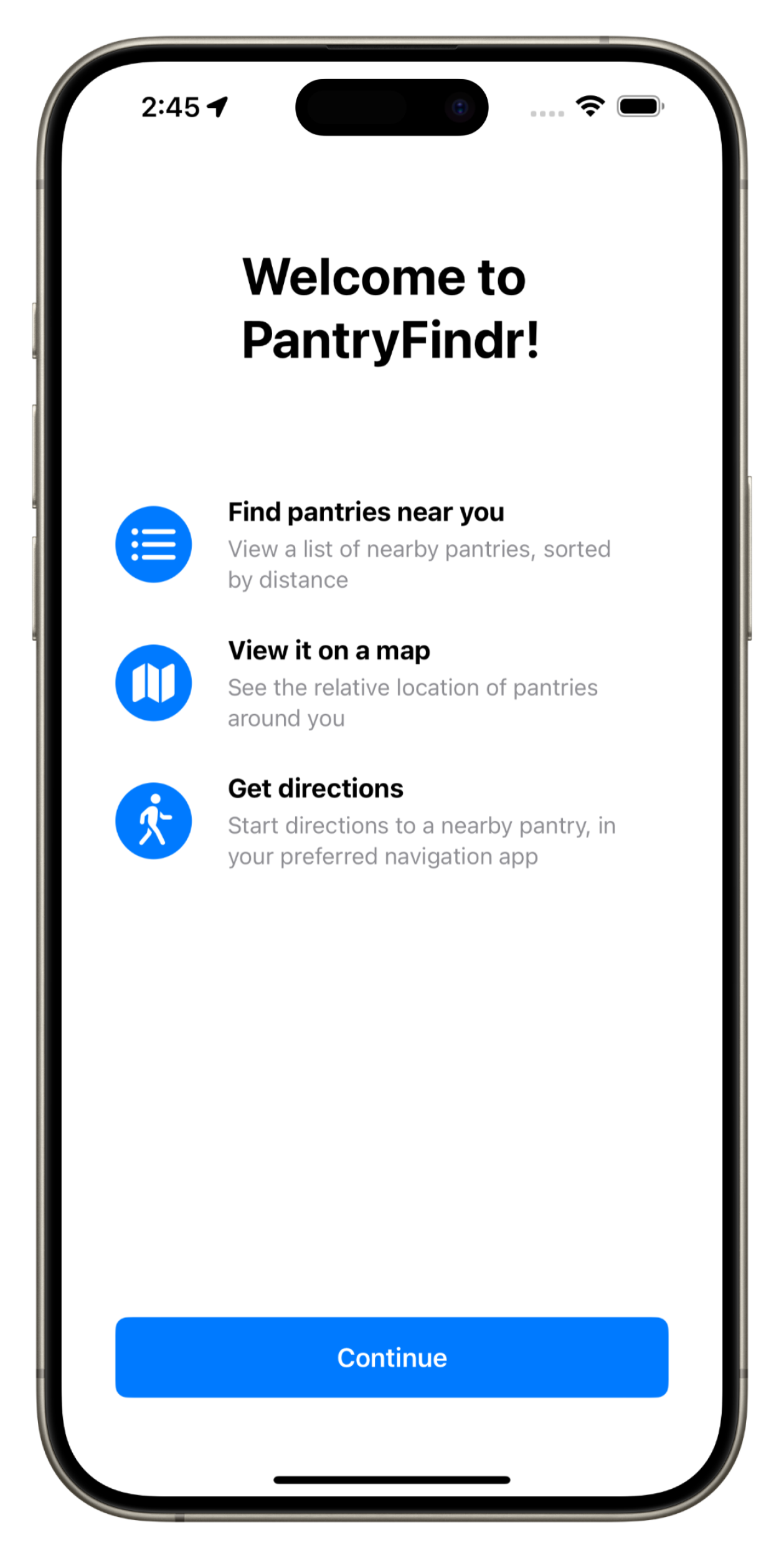 App Screenshot 1